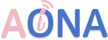 AiONA